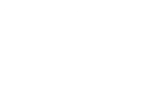 FOSIT - Federazione delle ONG della Svizzera Italiana